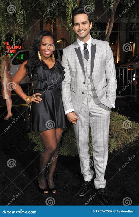 brandee tucker|Brandee Steger .